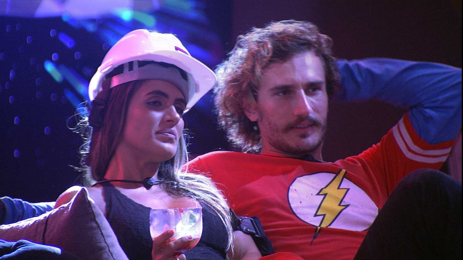 Imagem do post Imagem do post