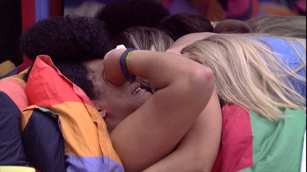 Imagem do post Imagem do post