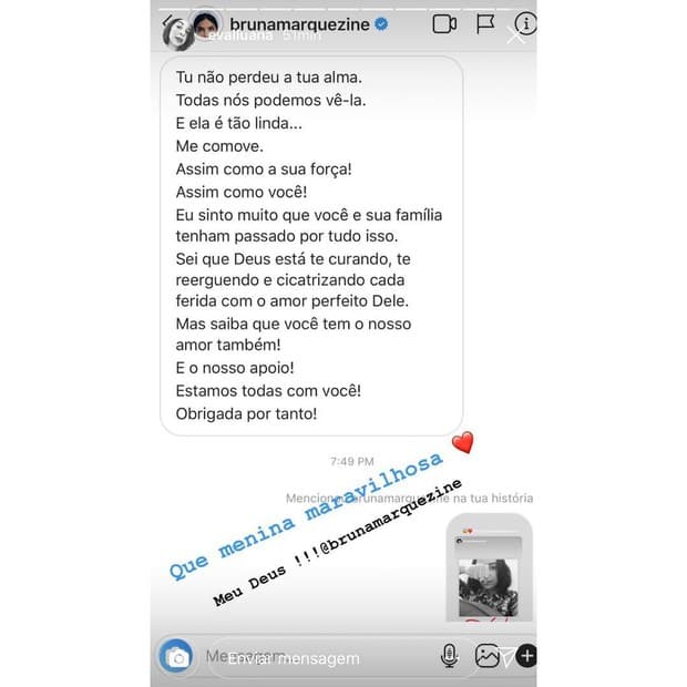 Imagem do post Imagem do post