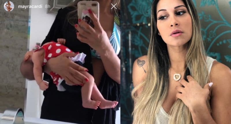 Imagem do post Imagem do post