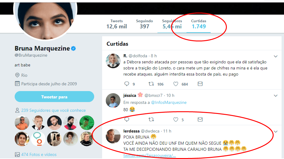 Imagem do post Imagem do post