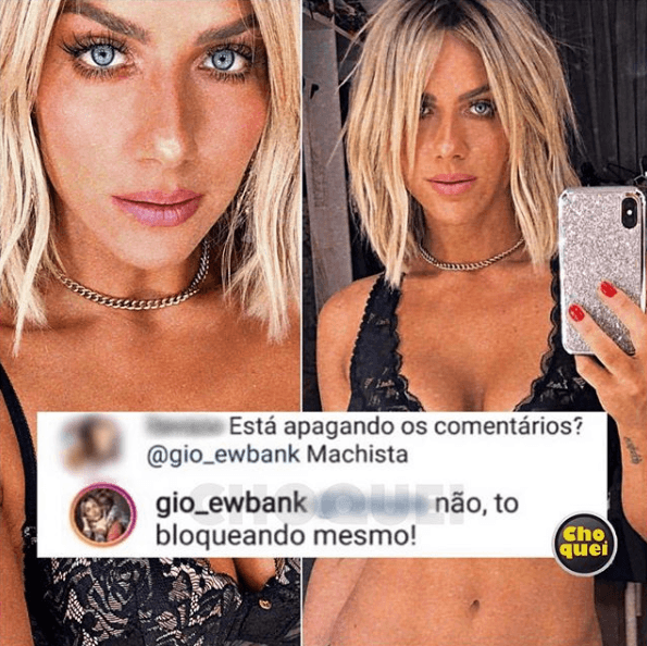 Imagem do post Imagem do post