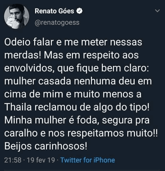 Imagem do post Imagem do post
