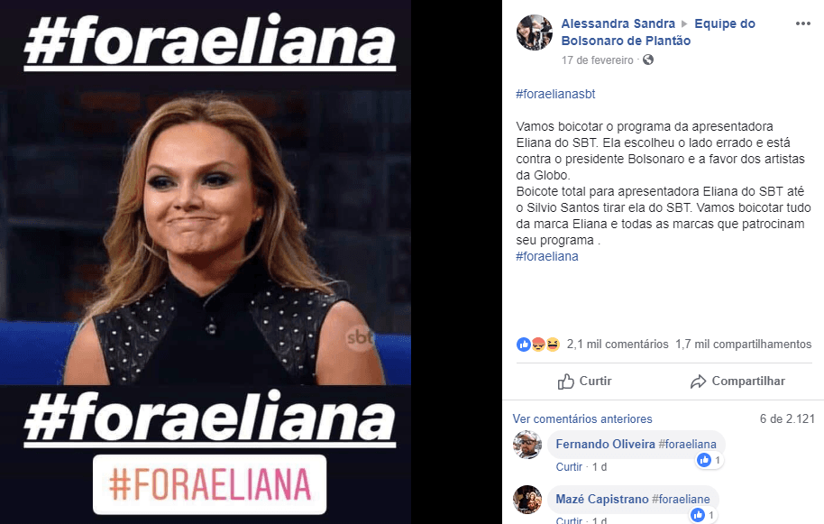 Imagem do post Imagem do post