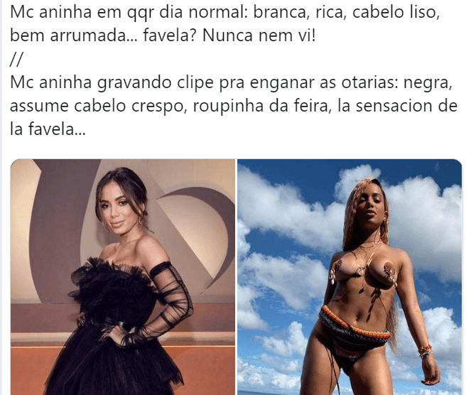 Imagem do post Imagem do post
