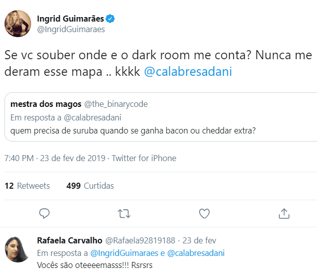 Imagem do post Imagem do post