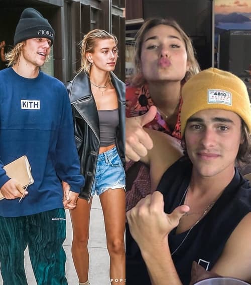 Imagem do post Imagem do post