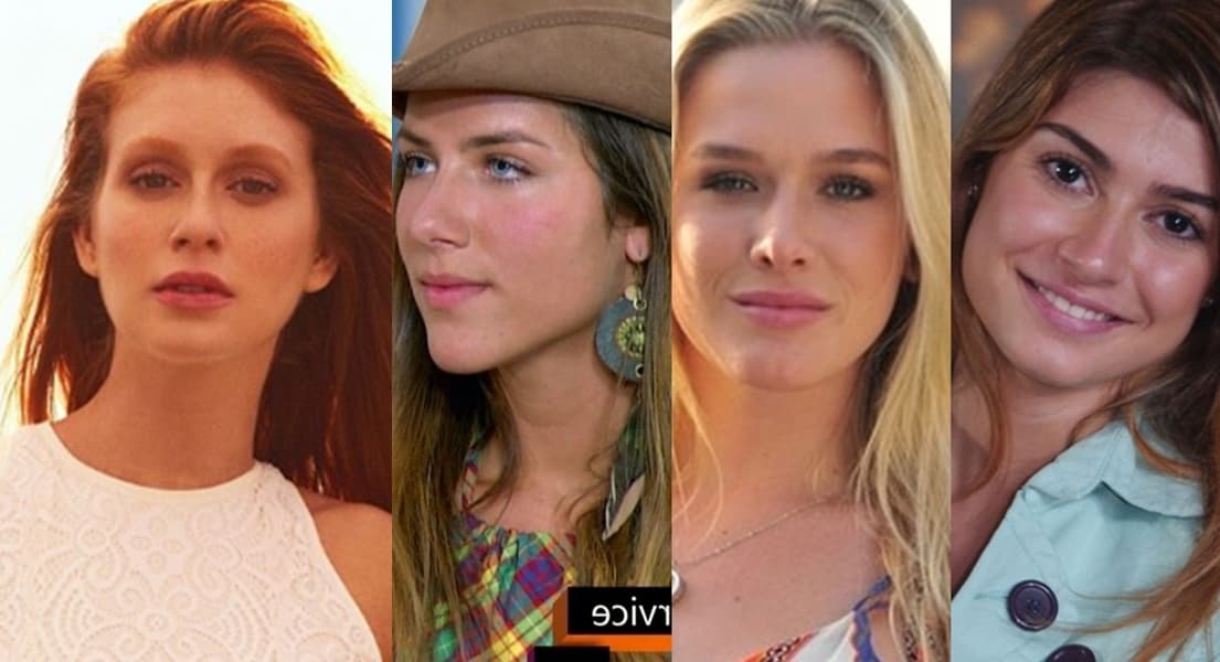 Imagem do post Imagem do post