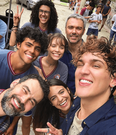 Imagem do post Imagem do post