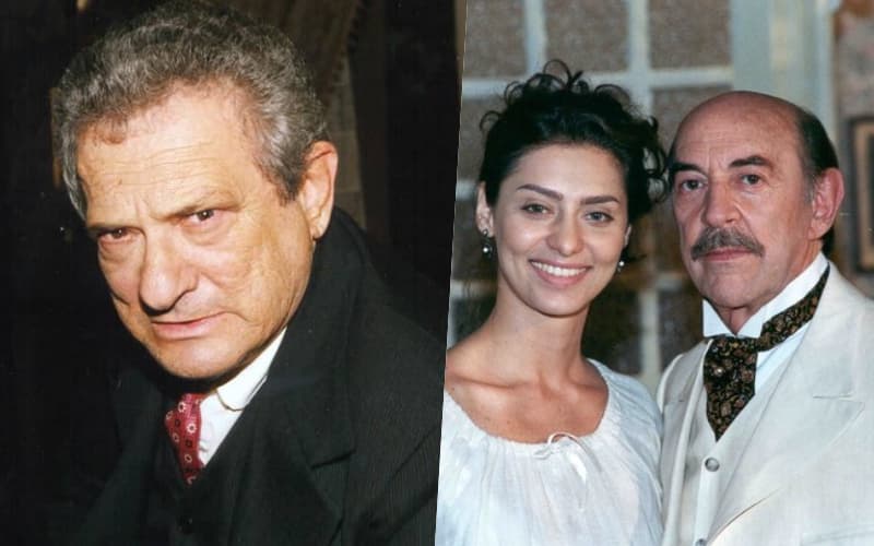 Imagem do post Imagem do post