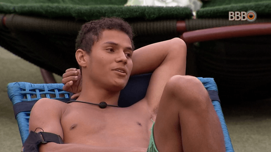 Imagem do post Imagem do post