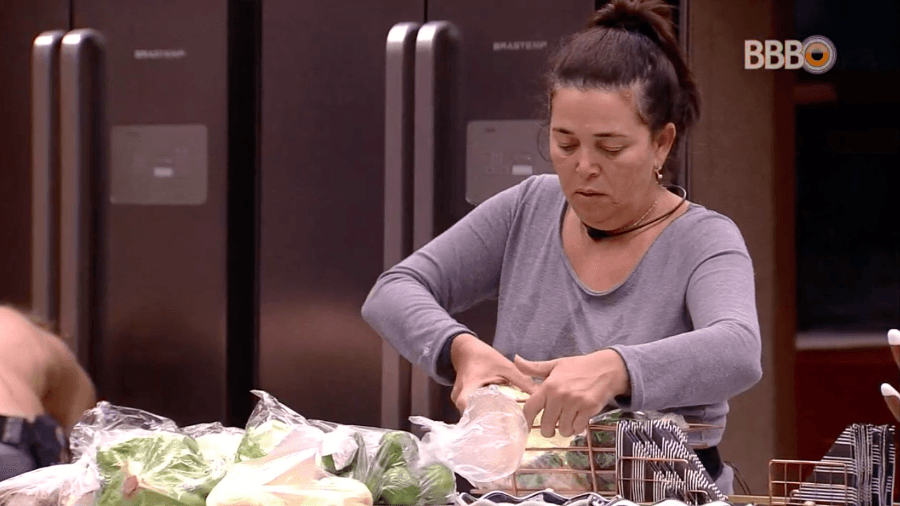 Imagem do post Imagem do post