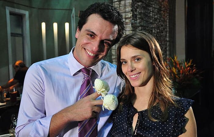 Imagem do post Imagem do post