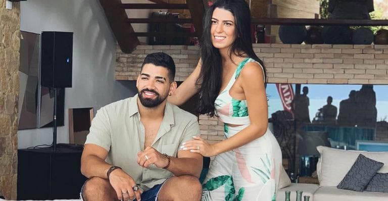 Imagem do post Imagem do post