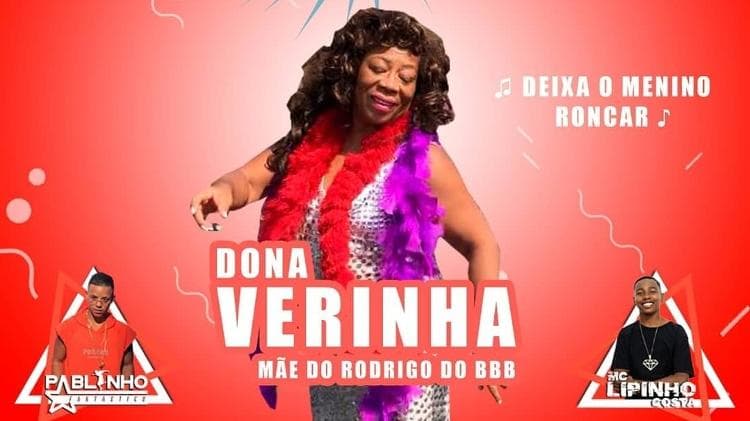 Imagem do post Imagem do post