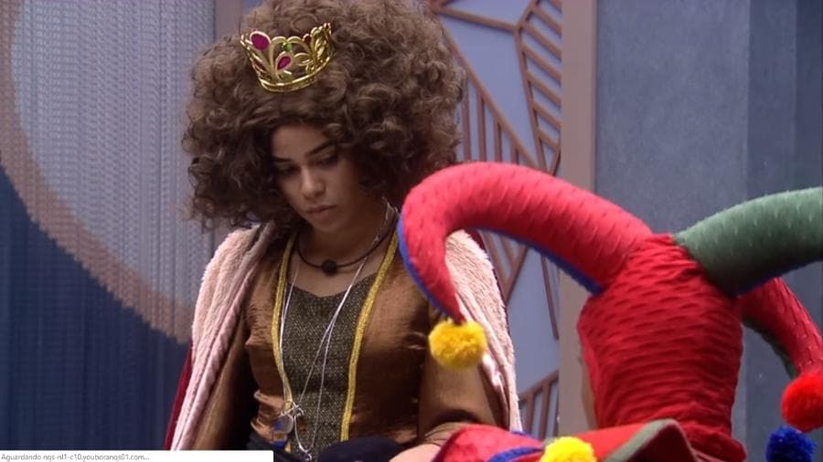 Imagem do post Imagem do post