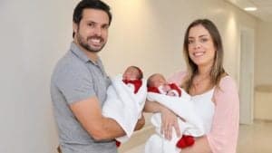 Imagem do post Imagem do post