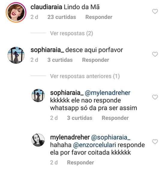 Imagem do post Imagem do post