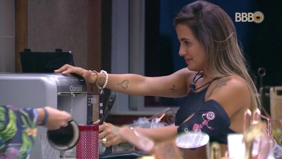 Imagem do post Imagem do post