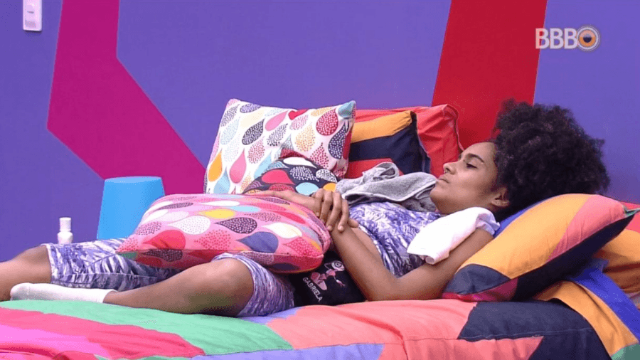 BBB19 BBB19