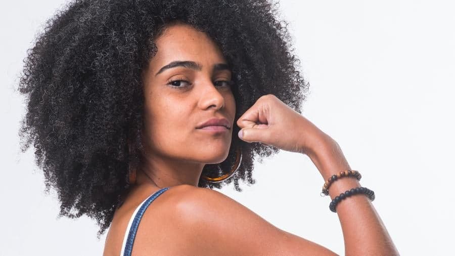 Gabriela do BBB19 (foto: Divulgação) Gabriela do BBB19 (foto: Divulgação)