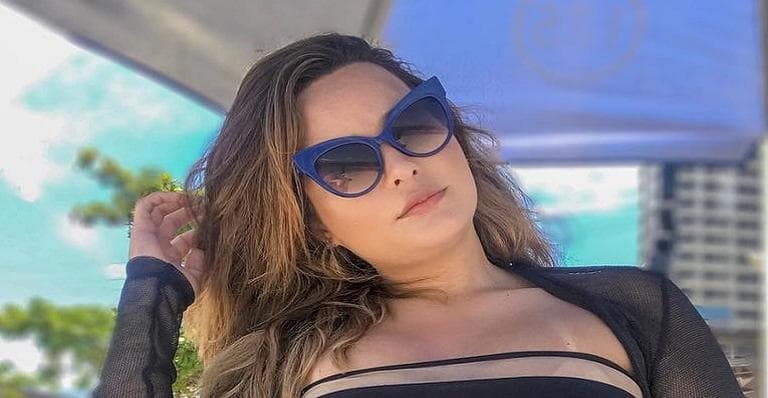 Imagem do post Imagem do post