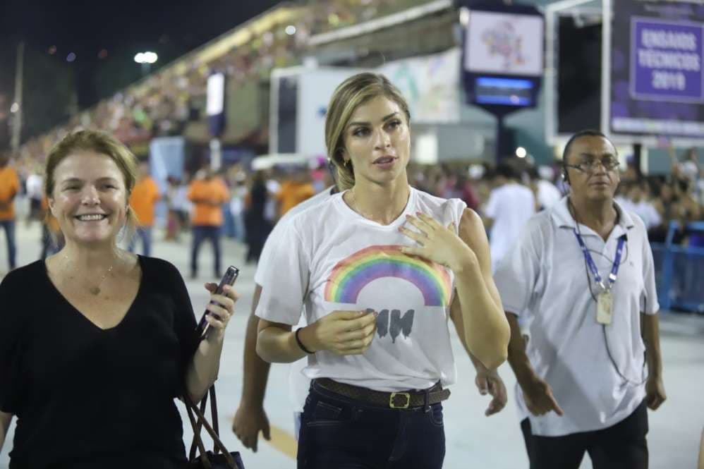 Imagem do post Imagem do post
