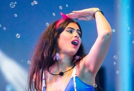 Imagem do post Imagem do post