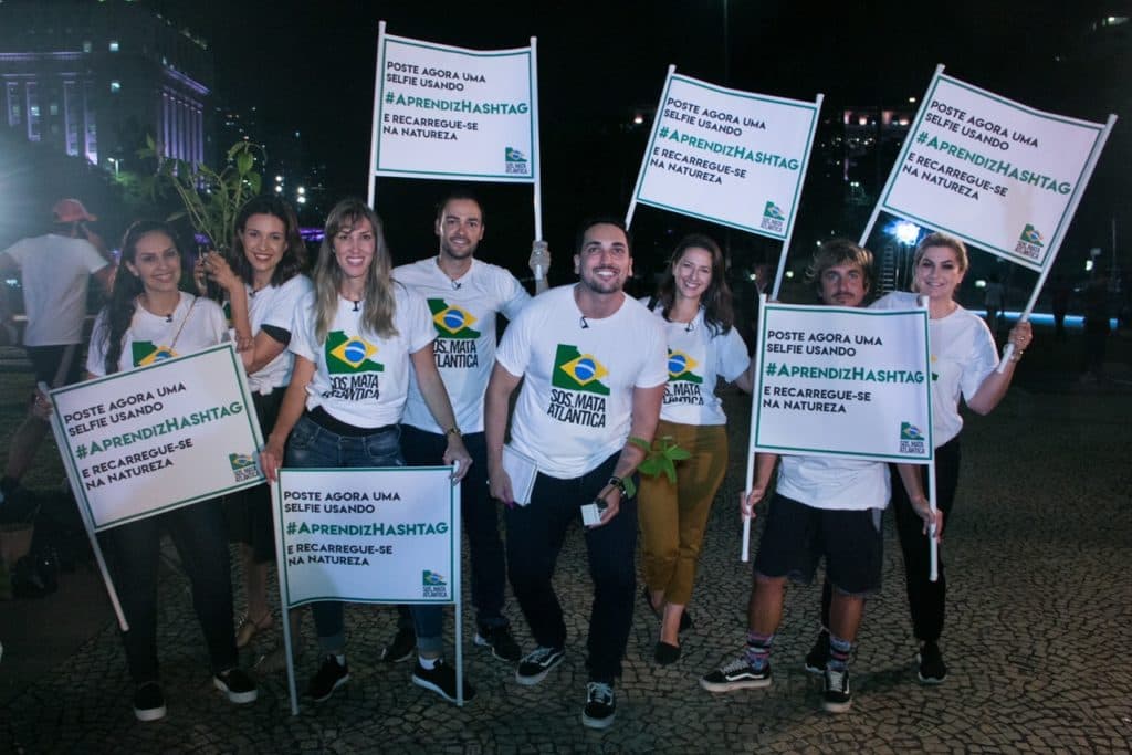 Imagem do post Imagem do post