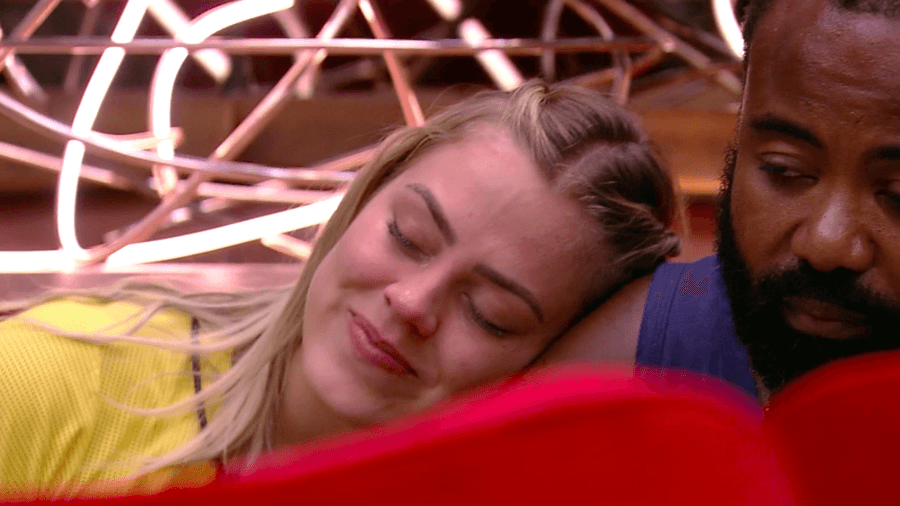 Imagem do post Imagem do post