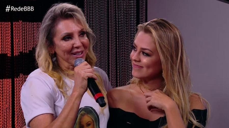 Imagem do post Imagem do post