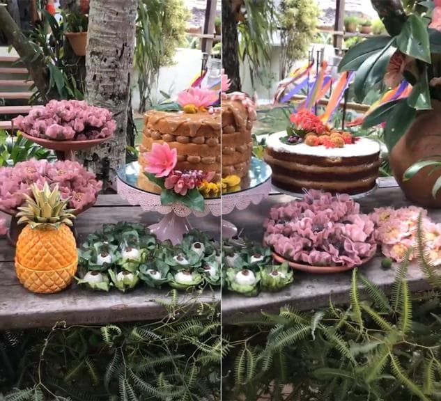 Imagem do post Imagem do post