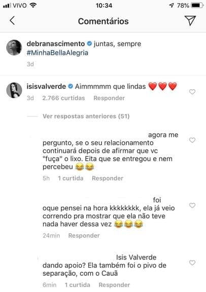 Imagem do post Imagem do post