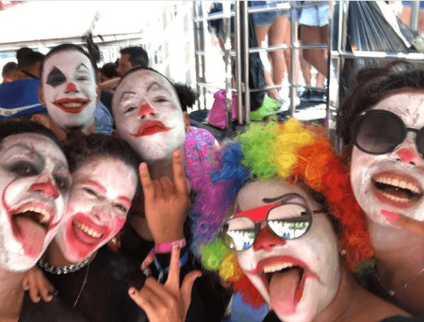 Imagem do post Imagem do post