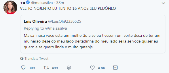 Imagem do post Imagem do post