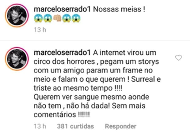 Imagem do post Imagem do post