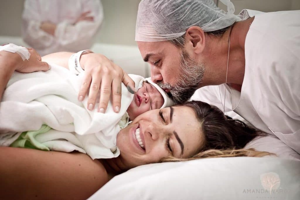 Imagem do post Imagem do post
