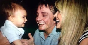 Imagem do post Imagem do post