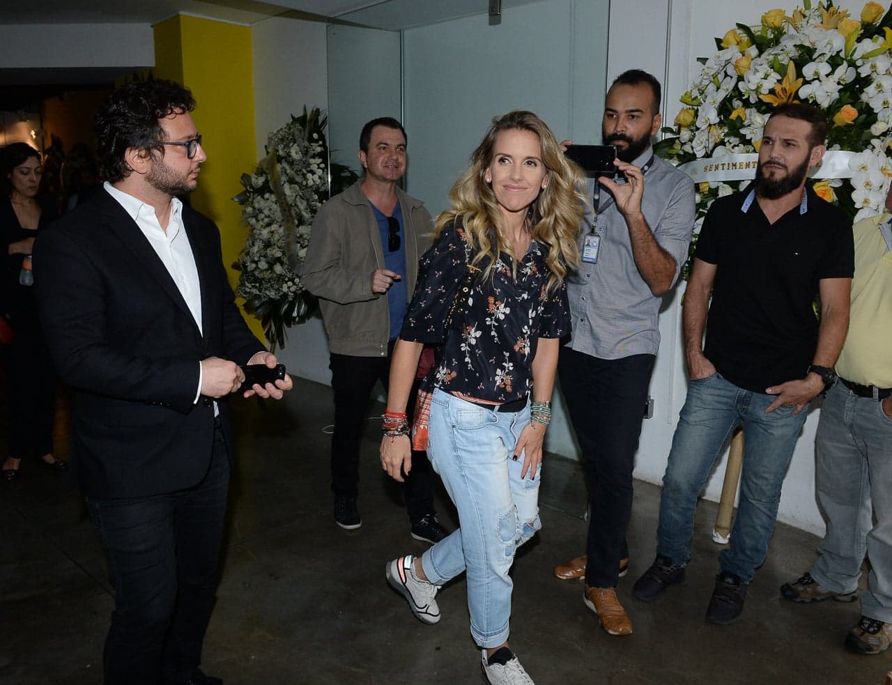 Imagem do post Imagem do post