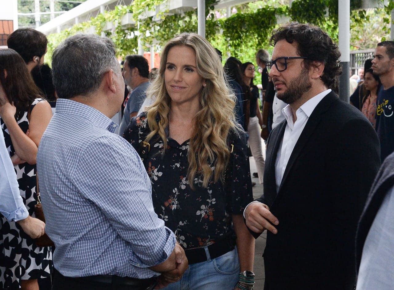 Imagem do post Imagem do post