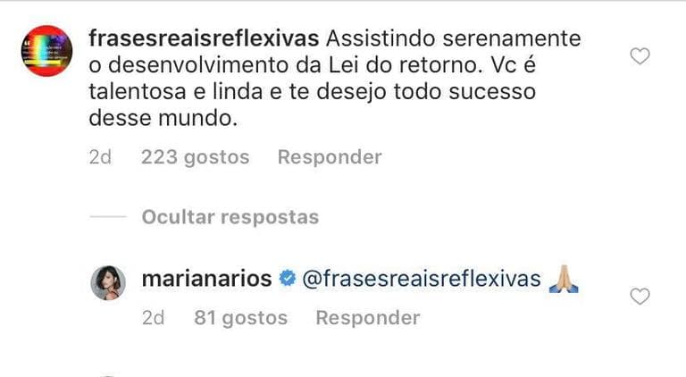 Imagem do post Imagem do post
