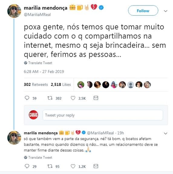 Imagem do post Imagem do post