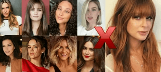 Imagem do post Imagem do post