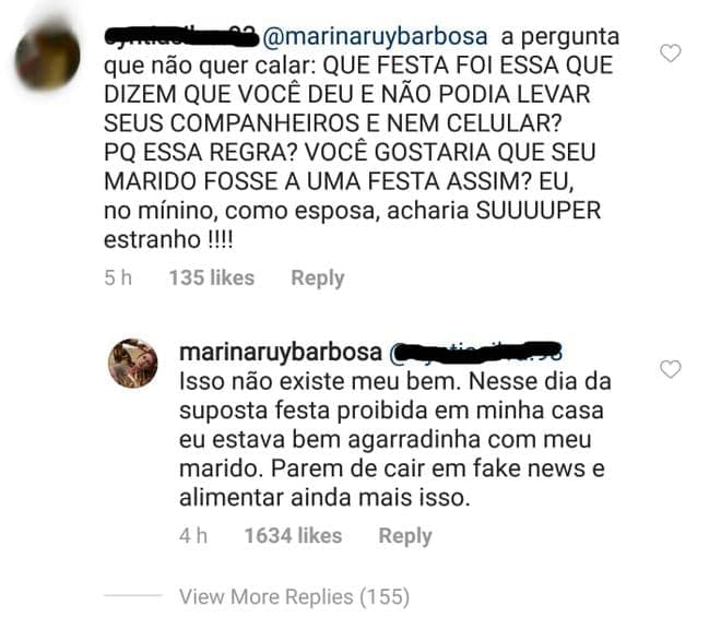 Imagem do post Imagem do post