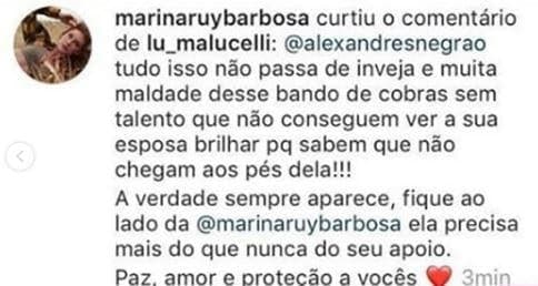 Imagem do post Imagem do post