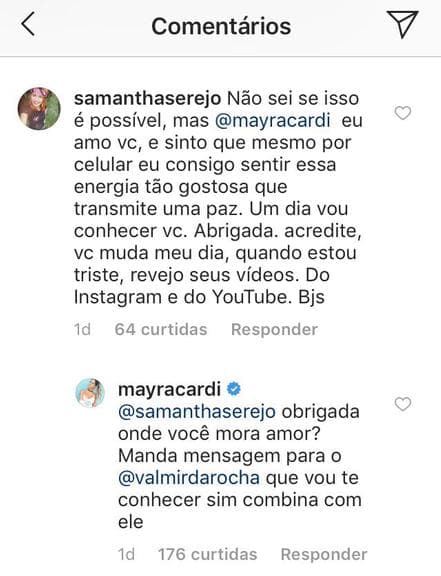 Imagem do post Imagem do post