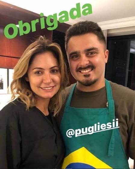 Imagem do post Imagem do post