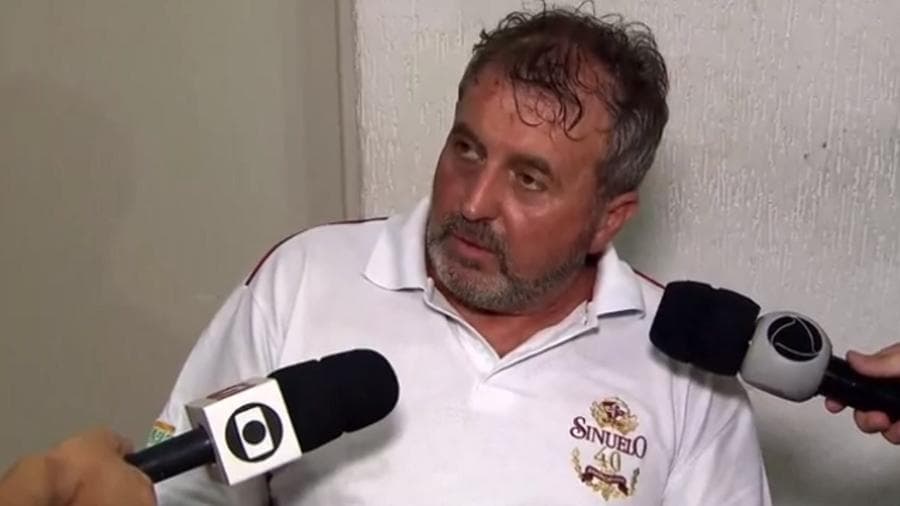 Motorista que sobreviveu ao acidente de Ricardo Boechat relata tudo o que aconteceu e choca