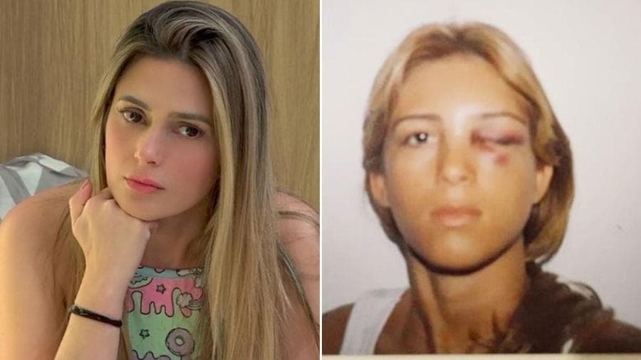 Imagem do post Imagem do post