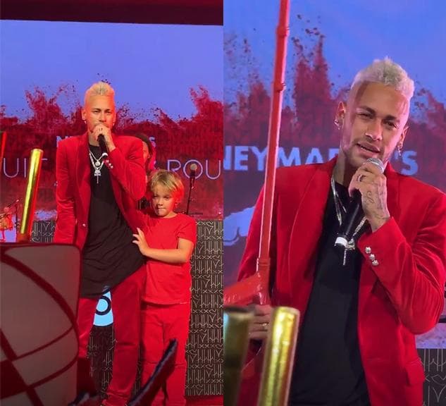 Imagem do post Imagem do post